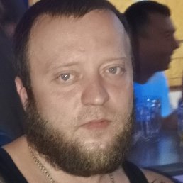 �������, ������� ���, 28 ���