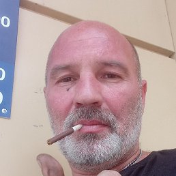 ����, �������, 47 ���