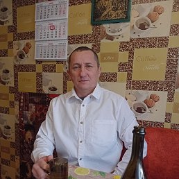 ������ ��������, 49 ���, ������