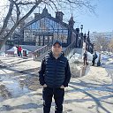 ���� ������, ������, 54 ���� - ��������� 4 ������ 2026