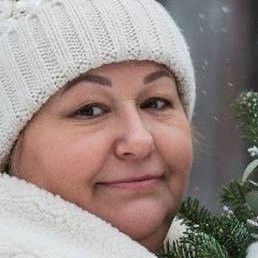 �����, �����������, 59 ���