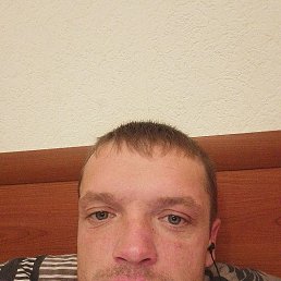 ���� ������, ������, 38 ��� - ��������� 9 ������ 2023