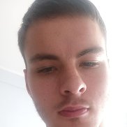 , 22 , 