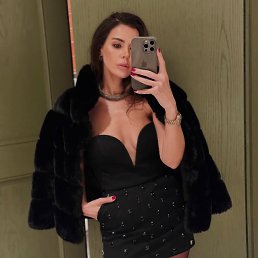 , 41, 