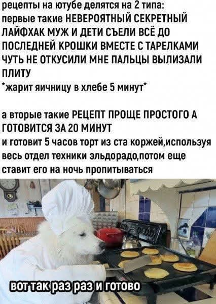 :)