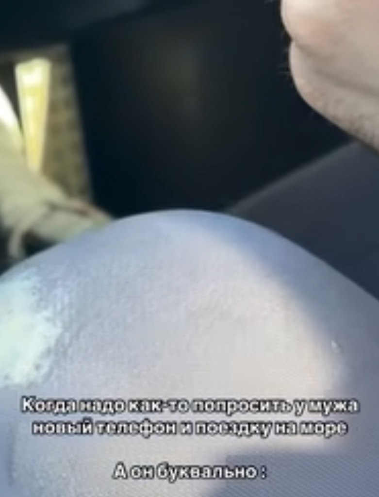    ,   -  