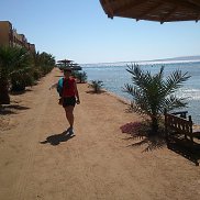 lora, 52 ����, ������