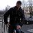 ���� Kirill Ivanov, �������������, 46 ��� - ��������� 15 ����� 2026