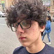 , 29 , 