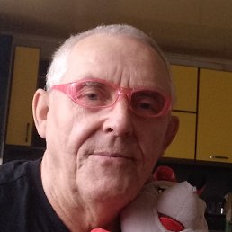 ���������, ������, 64 ����