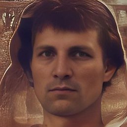 ������, �����-���������, 30 ���