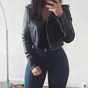 ���� Olgaf, ������, 43 ���� - ��������� 6 ������ 2025 � ������ ���� ����������