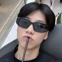 ������ ���, ������, 25 ���