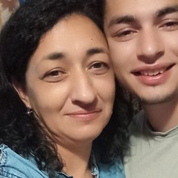 , , 49 