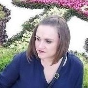 ����, 21 ���, ��������