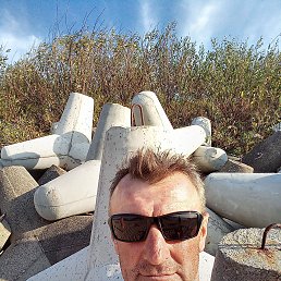 , 53, 