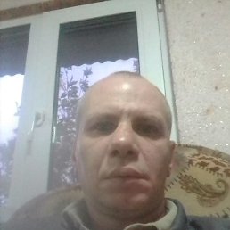 , 42 , 