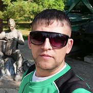 , 38 , 