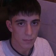 ���������, 36 ���, ����