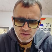 Али, 43 года, Санкт-Петербург Али, 43 года, Санкт-Петербург