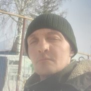 Павел, 35 лет, Новосибирск Павел, 35 лет, Новосибирск