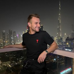 , 30 , 