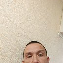 ���� �������, ������, 38 ��� - ��������� 13 ������� 2026 � ������ ���� ����������