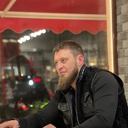 SOLOMON, 37 , 