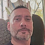 �������, 36 ���, �������