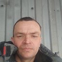���� ������, ������, 44 ���� - ��������� 29 ������ 2024 � ������ ���� ����������