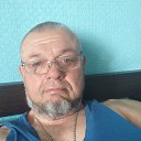 ���� �����, �����, 61 ��� - ��������� 29 ��� 2026 � ������ ���� ����������