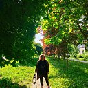 ���� ��������, �����-���������, 49 ��� - ��������� 21 ���� 2025 � ������ ���� ����������