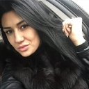 ���� �����, ��������, 44 ���� - ��������� 13 ������ 2024 � ������ ���� ����������