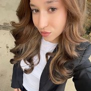 �����, 18 ���, �������