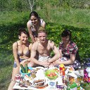 ���� ��� ��������, ����������� - ��������� 23 ������� 2025 � ������ ���� ����������