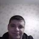 ���� ����, �������, 38 ��� - ��������� 22 ������ 2025 � ������ ���� ����������