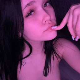 ), 18, 
