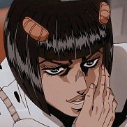 �����, 33 ����, �������