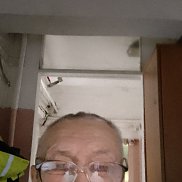 , 58 , 