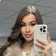 ����, , �����