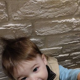 ������, �������, 28 ���