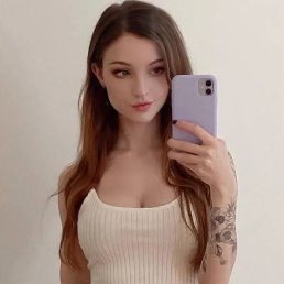 , 19, 