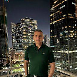 ������, 41 ���, �������