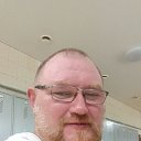 ���� �����, ����, 48 ��� - ��������� 14 ������� 2025 � ������ ���� ����������