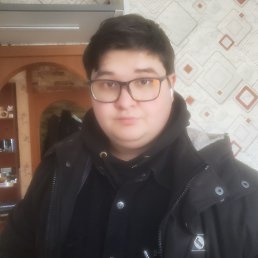 , 33, 