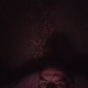 ���� �������, ��������, 48 ��� - ��������� 29 ������ 2026 � ������ ���� ����������