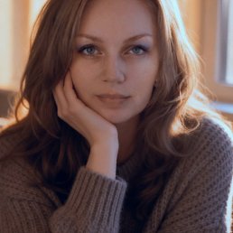 _Nat_, ������