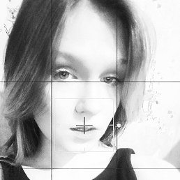 , , 25 