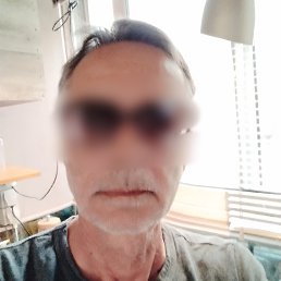 ���� Rebel65, �����, 69 ��� - ��������� 18 ������ 2023