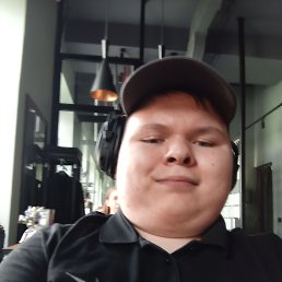 , 18, 